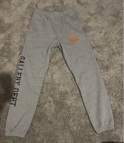 Gallery dept sweatpants
