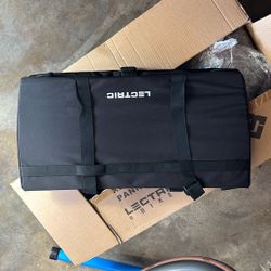 Lectric Cargo Bags XL 