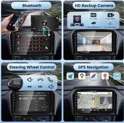 Stereo CarPlay