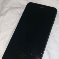 iPhone 7+ 32gb