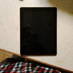 iPad 2 