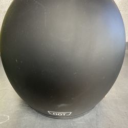 Helmet Harley Davidson Cycles