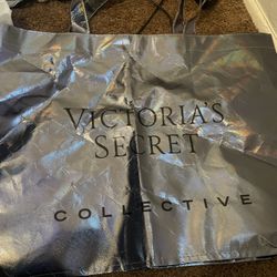 Victoria Secret Collective Bag