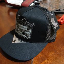 Hat