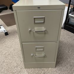 File Cabinet