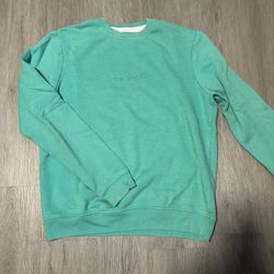 Los Angeles crewneck