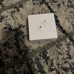 Airpod Pro 2nd Generation Send Offers
