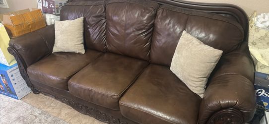 Couches