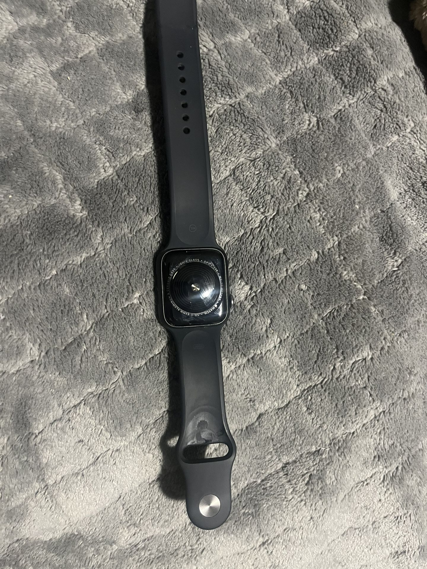 Will Trade For Tools And More