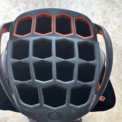 Golf  Cart Bag by OGIO 