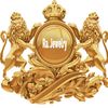 Ra. Jewelry