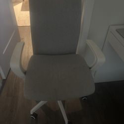 Desk Computer Chair