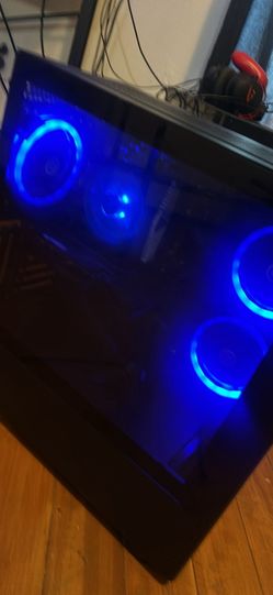 Pc