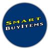 SmartBuyItems