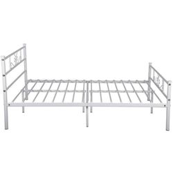 Brand New Twin Bed Frame