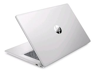 HP 17" 8 GB/512 SSD RYZEN 3