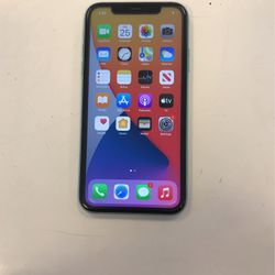 iPhone 11 64GB Unlocked 