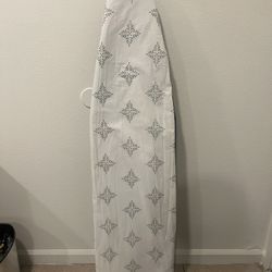 Ironing Board