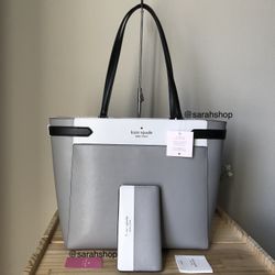 Kate Spade Set 