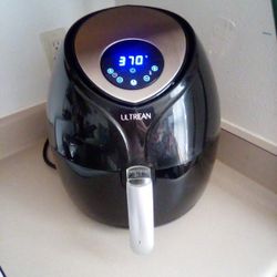 Ultrean Air Fryer 