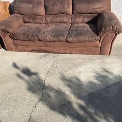 Sofa for sale
