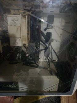 9700k  32gb ram