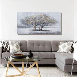 Beautiful Wall Art 