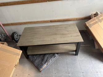 Living set