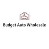 Budget Auto Wholesale