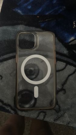 iPhone 14 case