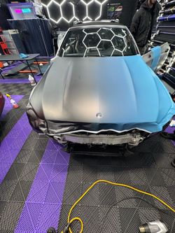 2tone Wr@PP