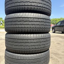 235/55/18