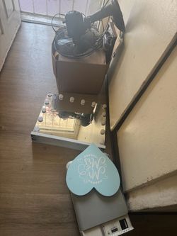 Free must take all : / no holds msg me only when you ready for pick up