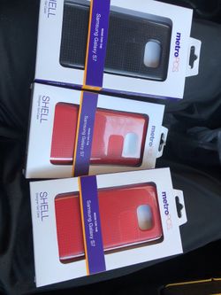 Samsung galaxy s7 phone case