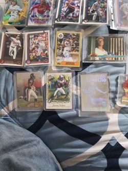 Cards