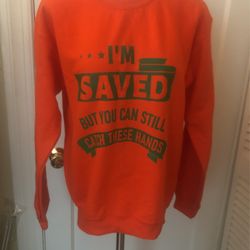 Gildan  Long  Sleeve  