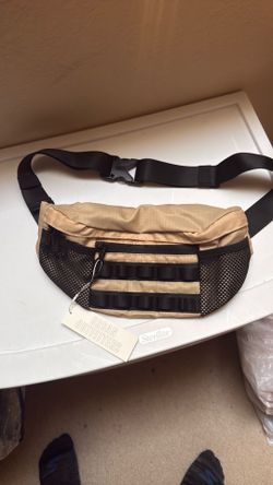 Urban Outfitters Bag