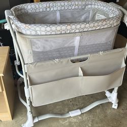 Bassinet