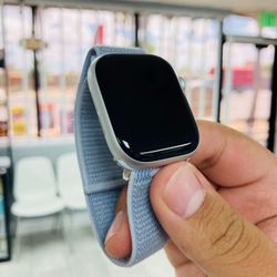 Apple Watch 10 42mm GPS LTE