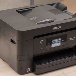 Printer 