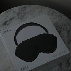 AirPod Pro Max