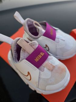 Girls shoes