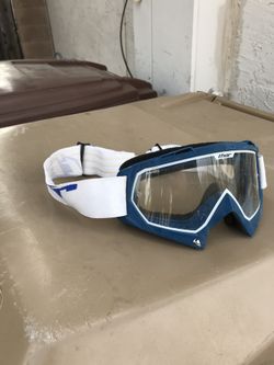 thor goggles