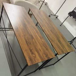 Entry Table Or Desk 