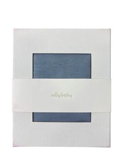 Baby Wrap