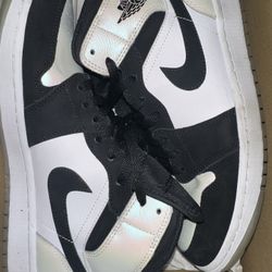 Jordan 1