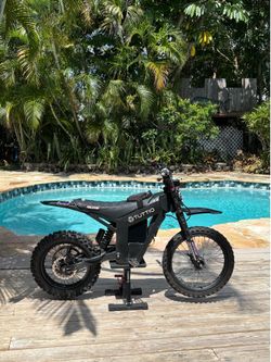 tuttio soliel 01