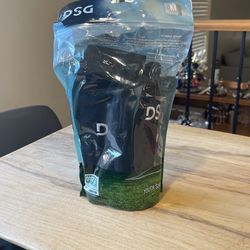 Youth Medium Shin Socks