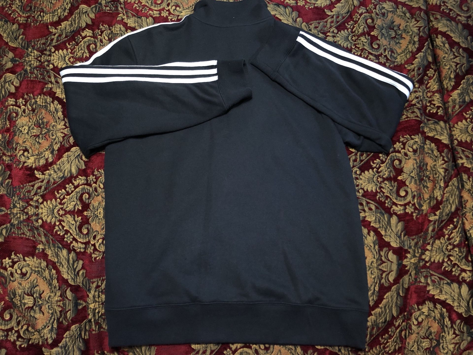 Adidas Jacket