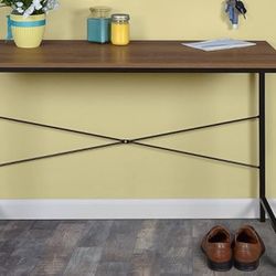 Niche Soho Desk Shell